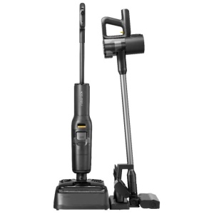 ROBOROCK F25 ACE Combo mokro/suhi pokončni sesalnik | E-specialisti.si