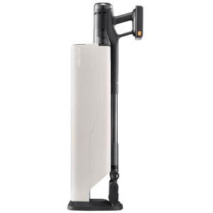 Roborock H60 Hub Ultra pokončni sesalnik s samopraznilno postajo | E-specialisti.si