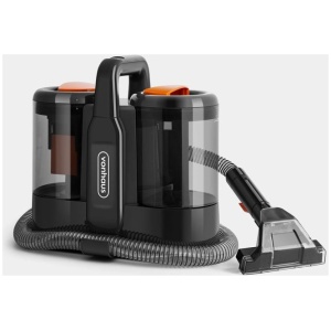 VonHaus mokro-suhi točkovni sesalec 600 W | E-specialisti.si