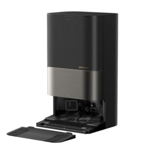 VonHaus 2-v-1 prezračevalnik in vertikulator za trato, 1800W | E-specialisti.si