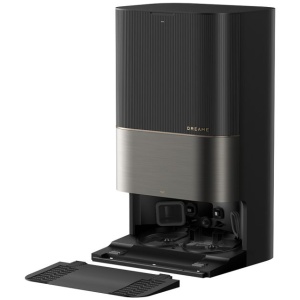 Roborock F25 pokončni mokro-suhi sesalnik | E-specialisti.si