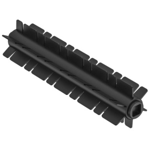 Aiper glavna gumijasta krtača za Scuba L1 | E-specialisti.si