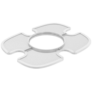 Aiper filter za Scuba SE/800 | E-specialisti.si