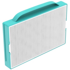 Aiper filter za Scuba L1 | E-specialisti.si