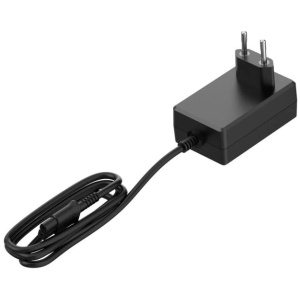 Aiper EU adpater za Scuba L1 / E1 | E-specialisti.si