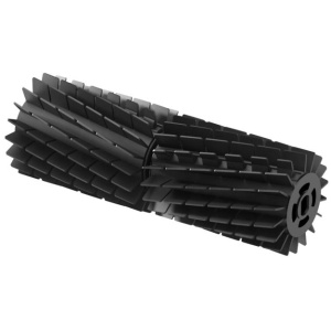 Aiper valjčna krtača za N1 Pro / S1 Pro | E-specialisti.si