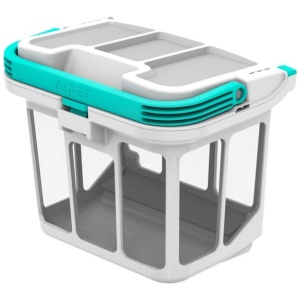 Aiper košara za smeti za Scuba N1 Pro / S1 Pro | E-specialisti.si