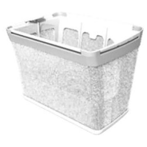 Aiper ultra-fini filter za N1 Pro / S1 Pro | E-specialisti.si