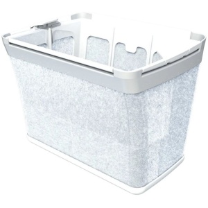 Aiper ultra-fini filter za Scuba N1 / S1 | E-specialisti.si