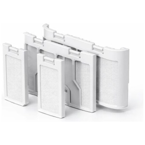 Aiper ultra-fini filter za Scuba X1 Pro Max | E-specialisti.si