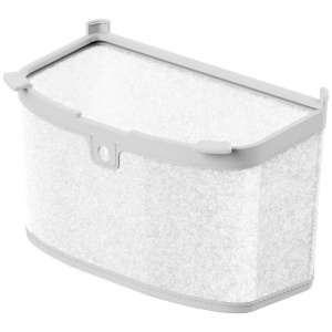 Aiper ultra-fini filter za Scuba X1/X1 Pro | E-specialisti.si