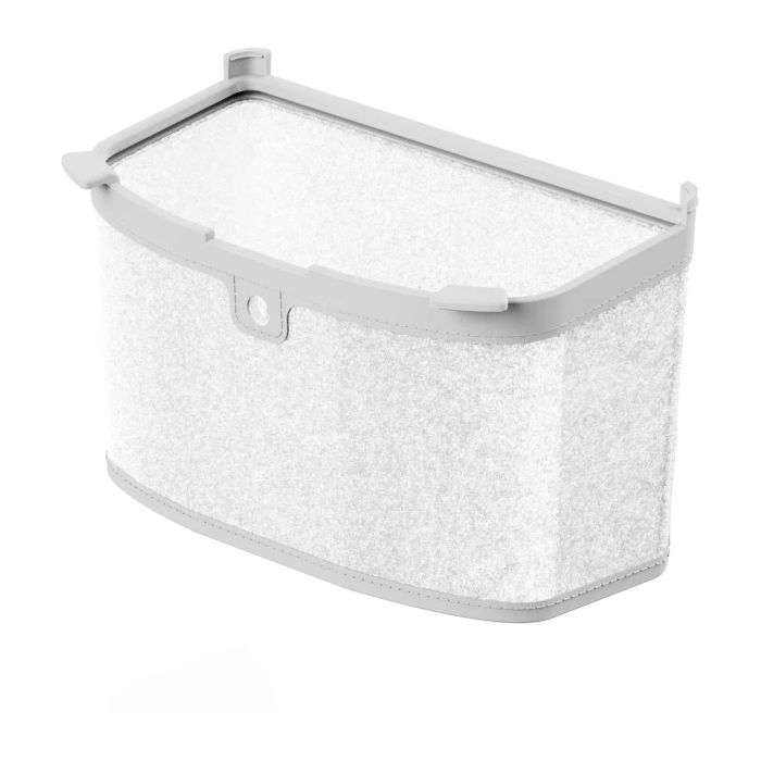 Aiper ultra-fini filter za Scuba X1/X1 Pro | E-specialisti.si