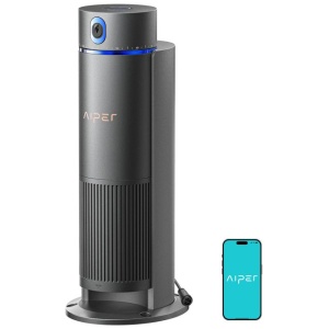 Aiper IrriSense 2 pametni zalivalnik vrta | E-specialisti.si