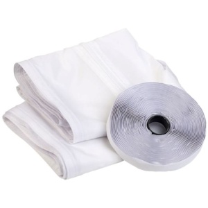 Be Cool Tesnilo za strešna okna BC04AIRSTPDF | E-specialisti.si