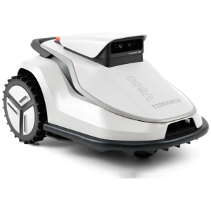 TERRAMOW robotska kosilnica V600 | E-specialisti.si