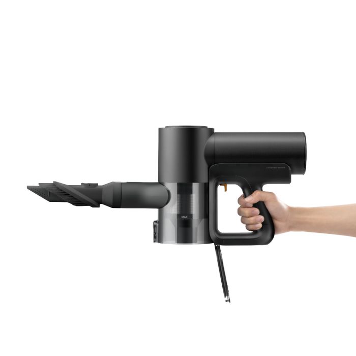 ROBOROCK F25 ACE Combo mokro/suhi pokončni sesalnik - slika 3