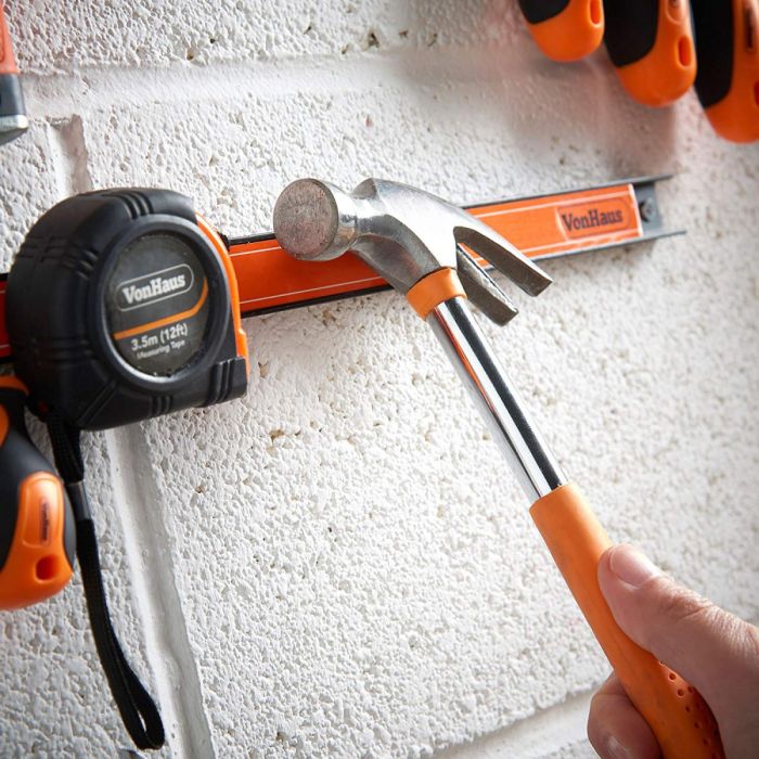 VonHaus magnetni nosilec za orodje, 3 delni - slika 3