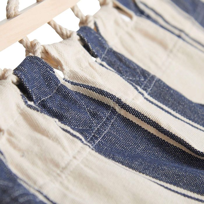 VonHaus viseča mreža - slika 3