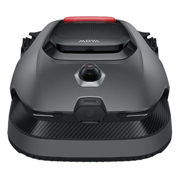 Mova LiDAX Ultra 1000 robotska kosilnica - slika 3