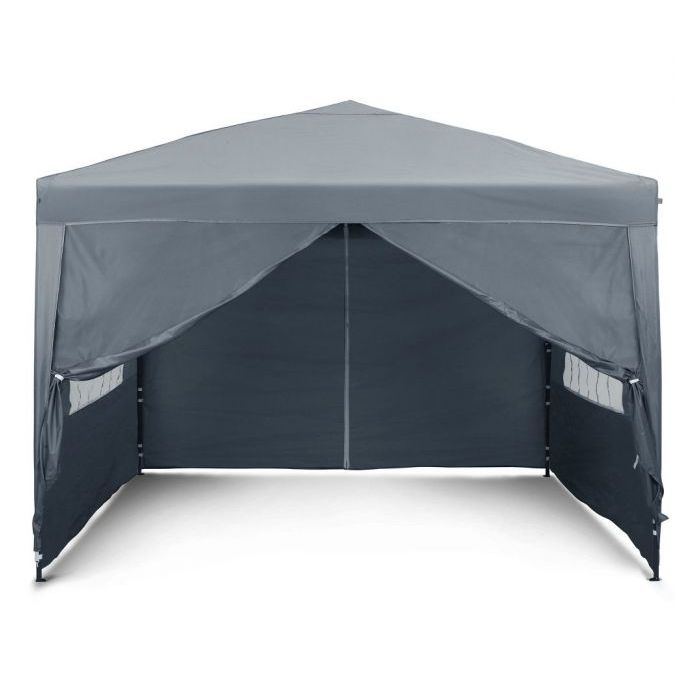 VonHaus Pop Up paviljon 3x3m - slika 3