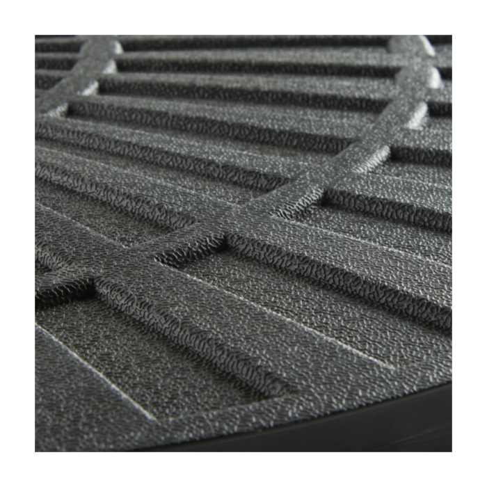 VonHaus uteži za senčnike (2 kom) - slika 3