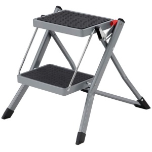 SONGMICS lestev GSL002GY01 | E-specialisti.si