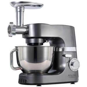 Adler  planetarni kuhinjski robot 2200W 7L AD 4221 | E-specialisti.si