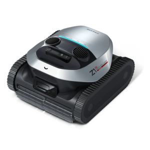 Dreame Z1 Pro baterijski robotski sesalnik za bazen | E-specialisti.si