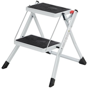 SONGMICS lestev GSL002GY01 | E-specialisti.si