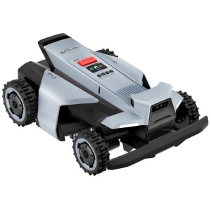 Segway Navimow X420 AWD EU robotska kosilnica | E-specialisti.si