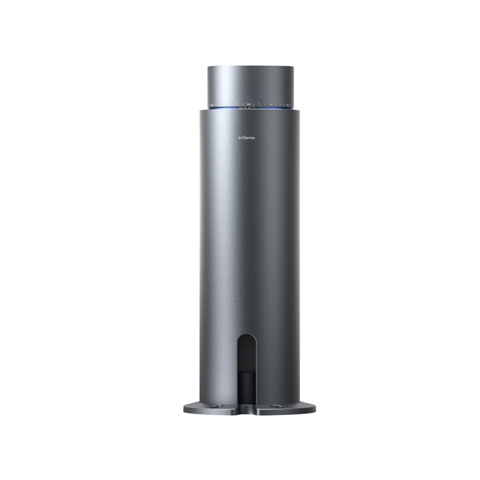 Aiper IrriSense 2 pametni zalivalnik vrta - slika 4