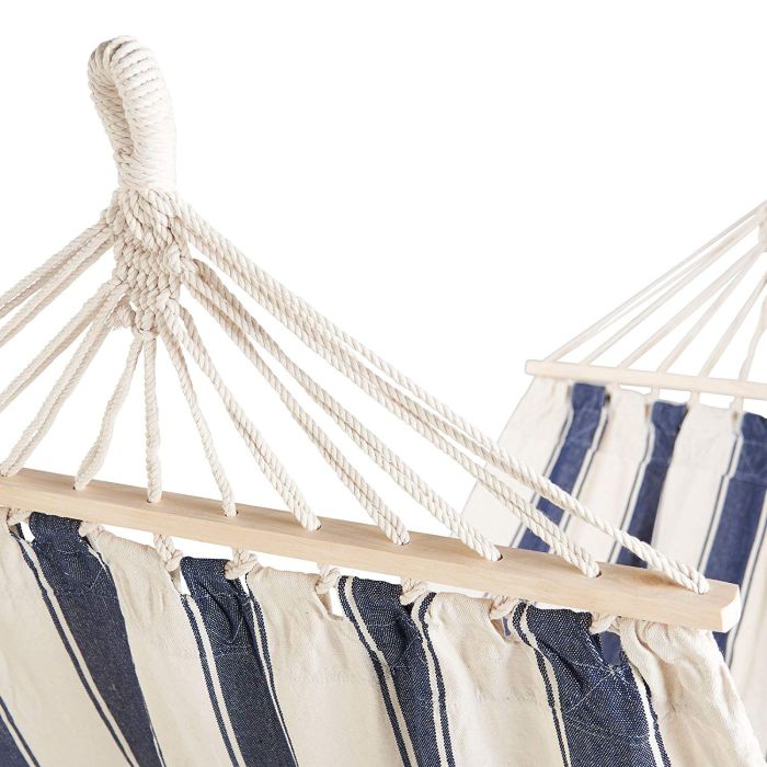 VonHaus viseča mreža - slika 4