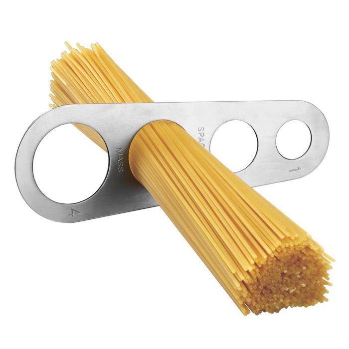 VonShef strojček za izdelavo testenin - slika 4