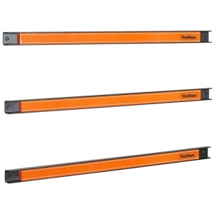 VonHaus magnetni nosilec za orodje, 3 delni | E-specialisti.si