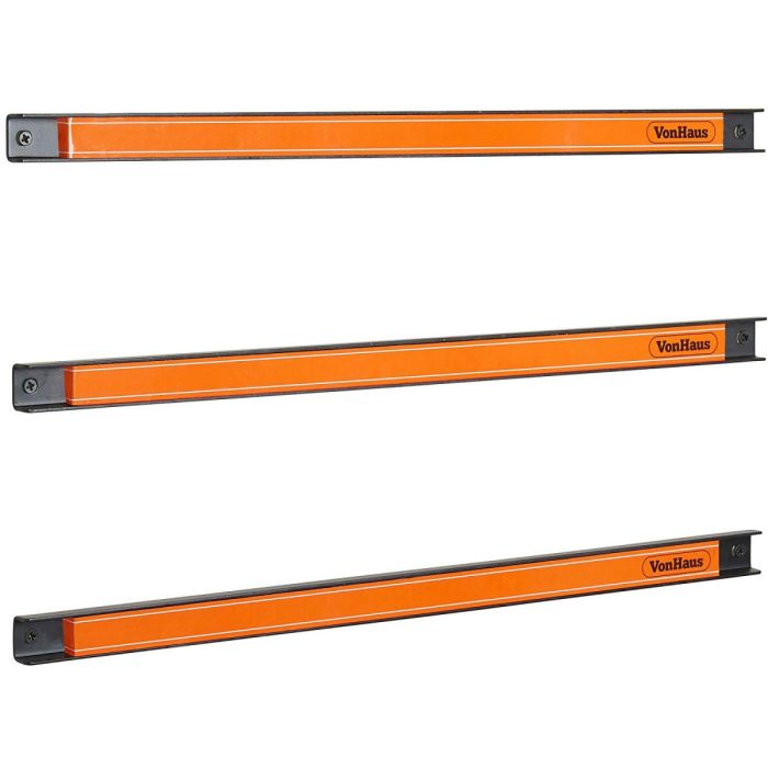 VonHaus magnetni nosilec za orodje, 3 delni | E-specialisti.si