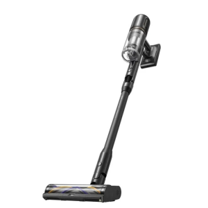 Dreame Z30 Slim pokončni brezžični sesalnik | E-specialisti.si