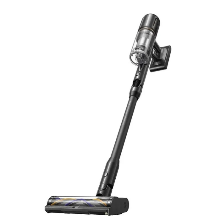 Dreame Z30 Slim pokončni brezžični sesalnik | E-specialisti.si