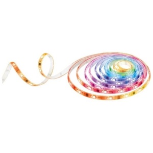 TP-LINK pametni Wi-Fi LED multi-barvni trak Tapo L930-5 5M | E-specialisti.si