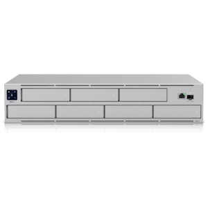 Ubiquiti Network Video Recorder Pro | E-specialisti.si