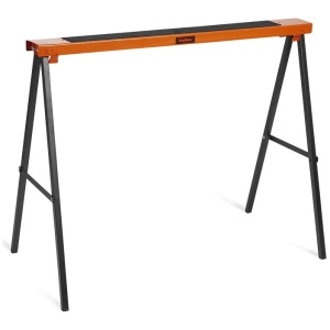 VonHaus zložljiva delovna koza 2 kos | E-specialisti.si