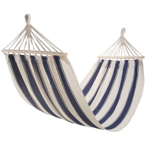 VonHaus viseča mreža | E-specialisti.si