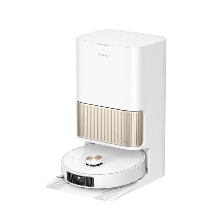 VonHaus Pop Up paviljon 3x3m | E-specialisti.si