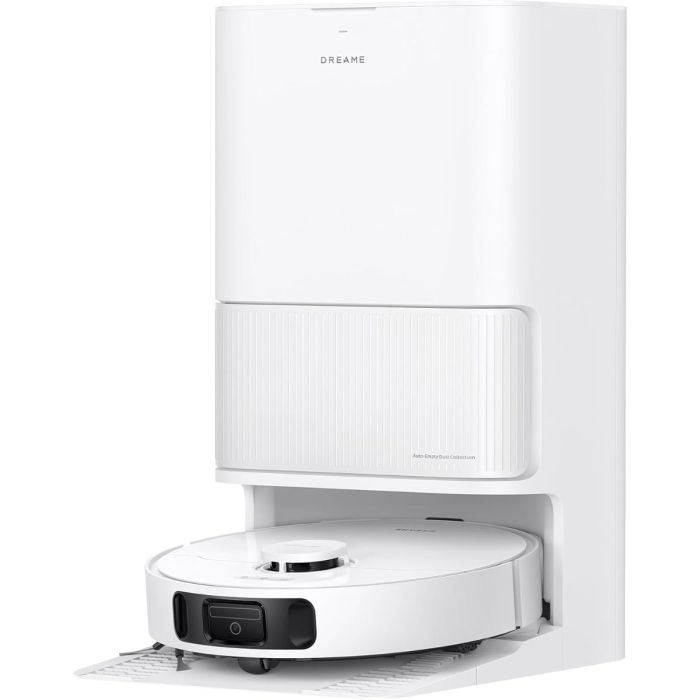 VonHaus Pop Up paviljon 3 x 3m Ivory | E-specialisti.si