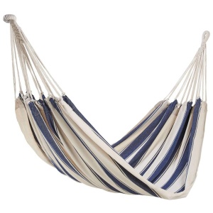 VonHaus viseča mreža Hammock za dva | E-specialisti.si