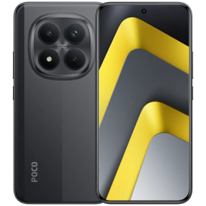 POCO M8 PRO 5G pametni telefon 8/256GB