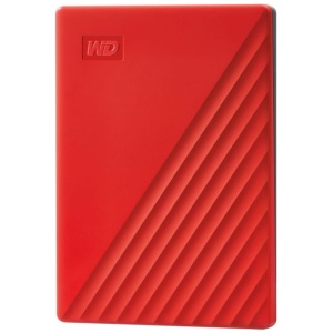 5" USB 3.2 zunanji HDD disk