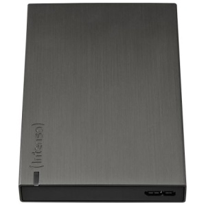 5 Memory Board USB 3.0 - Antracit