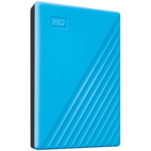 5" USB 3.2 zunanji HDD disk