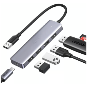 USB 3.0