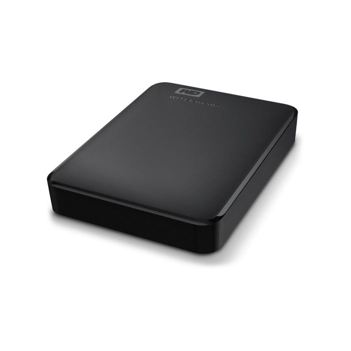 WD 2TB Elements Portable 2